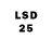 MDMA crystal Anna The
