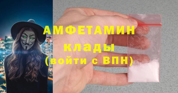 дурь Вяземский