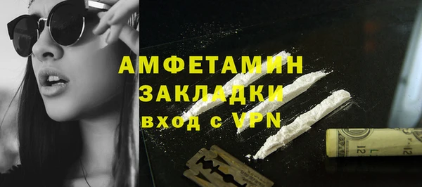 дурь Вяземский