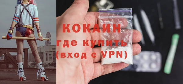 дурь Вяземский