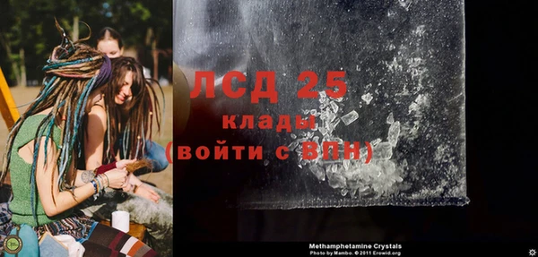 дурь Вяземский