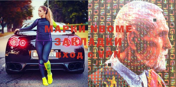 стафф Вязьма