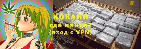стафф Вязьма