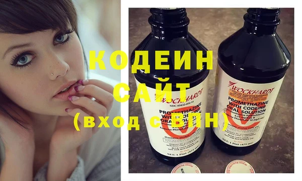 дурь Вяземский