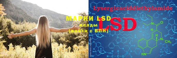 ECSTASY Вязники