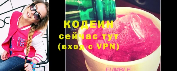 стафф Вязьма